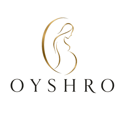 oyshro