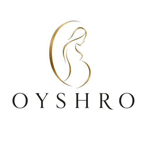 oyshro